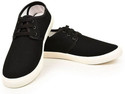 WELDONE Men Clogs