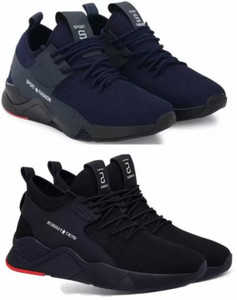 WELDONE Sneakers For Men