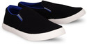 WELDONE Sneakers For Men