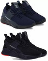 WELDONE Sneakers For Men