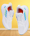 WELDONE Sneakers For Men