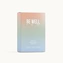 Be Well by Kelly Grass Finished Beef Protein Powder Sample Pack, 3 Servings