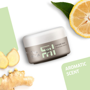 Wella Professionals EIMI Texture Touch Reworkable Matte