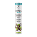 Wellbeing Nutrition Probiotics Prebiotics 18B