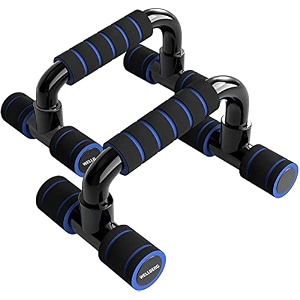 wellberg exercise equipment multi