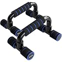Wellberg Exercise Equipment (Multi)
