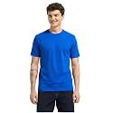 Wellbi Bamboo Mens Tshirt Ultra-Soft Breathable