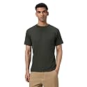 Wellbi Bamboo Mens Tshirt Ultra-Soft Breathable