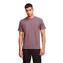 Wellbi Bamboo Mens Tshirt Ultra-Soft Breathable