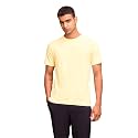 Wellbi Bamboo Mens Tshirt Ultra-Soft Breathable
