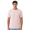 Wellbi Bamboo Mens Tshirt Ultra-Soft Breathable