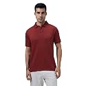 Wellbi Eco-Friendly Bamboo Polo T Shirt 