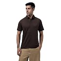 Wellbi Eco-Friendly Bamboo Polo T Shirt 
