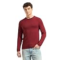 Wellbi Full Sleeve T-Shirts for Men 