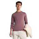Wellbi Full Sleeve T-Shirts for Men 