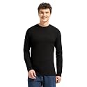 Wellbi Full Sleeve T-Shirts for Men 