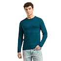 Wellbi Full Sleeve T-Shirts for Men 