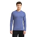 Wellbi Full Sleeve T-Shirts for Men 