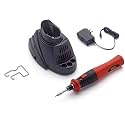 Weller BL60MP Cordless Soldering Iron with Rechargeable Lithium-Ion Battery