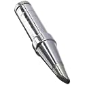 Weller PTBB7 Sloped Tip, 3/32", 700° F, Black