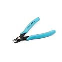 Weller Xcelite Heavy-Duty Micro Shearcutter | 1178MVN
