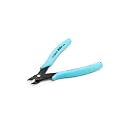 Weller Xcelite Micro Shearcutter with Safety Clip | 14 AWG | 2178MVN