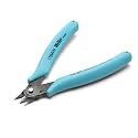 Weller Xcelite Micro Shearcutter with Safety Clip | 20 AWG | 175MVN