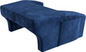 WELLGIVER Memory Foam Desk Pillow Pack of