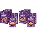 Wellness Bowl Boosters Simply Shreds Variety Pack Wet Dog Food Topper for Small, Medium, and Large Breeds, Grain Free, Natural, Chicken Recipes Pouches, 2.8 Fl Oz (Pack of 24)