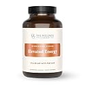Elevated Energy – Caffeine-Free, Natural Energy Booster, 120ct