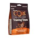 Wellness CORE Training Treats 6 oz, Chicken &amp; Berries – Dog Treats