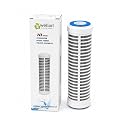 Wellon FirstGuard Mesh 10 Inch Reusable