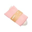Wellow Knee High Compression Socks for Men &amp; Women, 18–25 mmHg