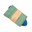 Wellow Knee High Compression Socks for Men &amp; Women, 18–25 mmHg