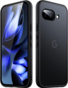 Wellpoint Back Cover for Google Pixel 10a