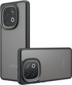 Wellpoint Back Cover for iQOO Neo 10