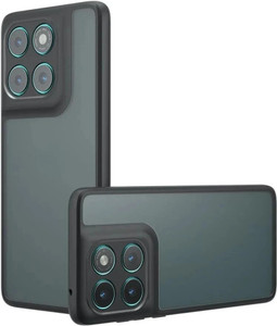 Wellpoint Back Cover for Motorola edge 60