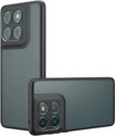 Wellpoint Back Cover for Motorola edge 60