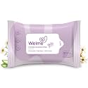 Welme Intimate Cleansing Intimate Wipes for Daily