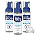 Welmedix No Rinse Cleansing Foam - Rinse Free & Waterless Body Wash
