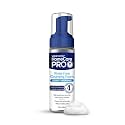 Welmedix No Rinse Cleansing Foam - Rinse Free & Waterless Body Wash