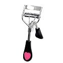 Premium Eyelash Curler for Women (Multicolor)