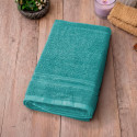 Welspun Cotton 380 GSM Bath Towel