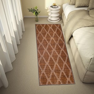 Welspun Premium Runner for Hall Bedroom