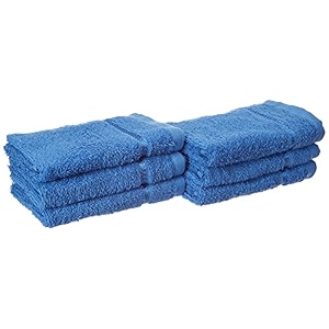 welspun quik dry 380gsm cotton solid bath towel black large