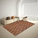 Welspun Wonder-Full Polyester Carpet for Hall Living