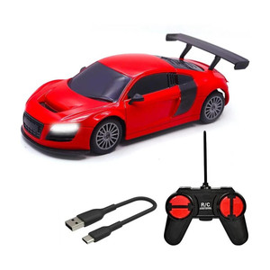 wembley high speed mini 124 scale rechargeable remote control car with lithium battery