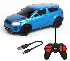 wembley high speed mini 124 scale rechargeable remote control car with lithium battery