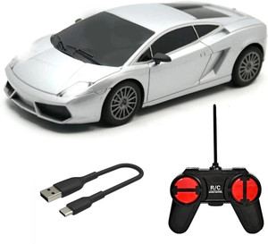 wembley high speed mini 124 scale rechargeable remote control car with lithium battery