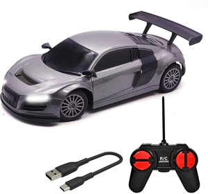 wembley high speed mini 124 scale rechargeable remote control car with lithium battery